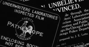 1200x627 Century of Storytelling Thumbnails v2B - UL Research Institutes