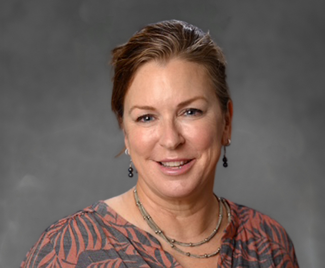 Janelle Johnson template - UL Research Institutes