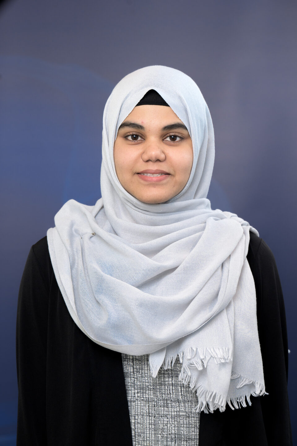 Ritee Zahin 6749 Zahin Hossain Ritee - UL Research Institutes