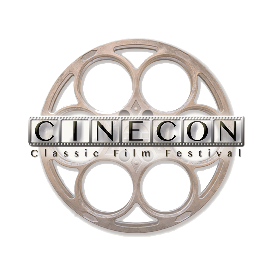 Cincecon Logo - UL Research Institutes