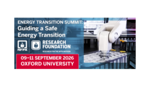 ESRI summit flyer 082726 white - UL Research Institutes