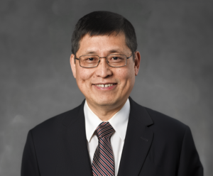 Wang Chao Yang template headshot 640x528 v2 - UL Research Institutes