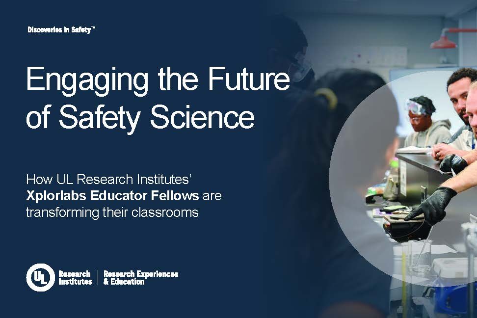 Xplorlabs Fellows Publication June 2024 digital 050125 1440 edited 2 - UL Research Institutes