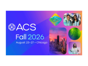 acs fall 2026 new general social media - UL Research Institutes