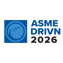 asme drivn 2026 - UL Research Institutes