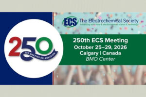 ECS banner